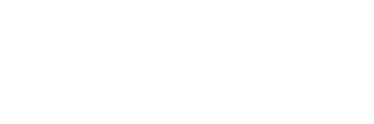 Abdullah Mohammed Aleid's company logo