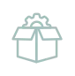 Comprehensive-Support-Services