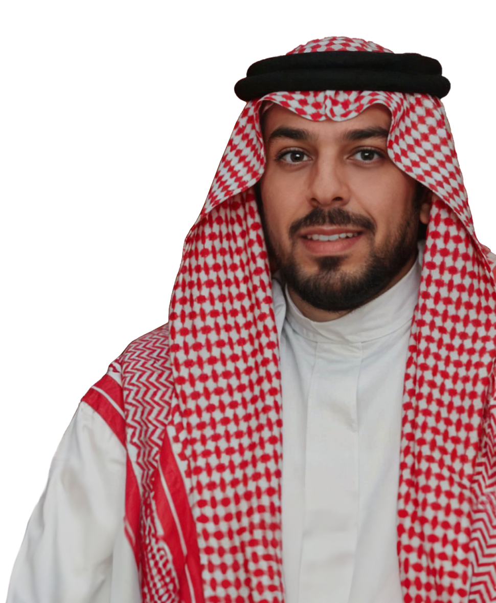 منصور العسيري's photo
