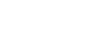 Ard Group Logo