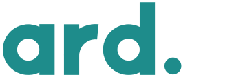 Ard Group Logo