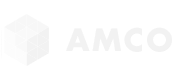 AMCO Logo