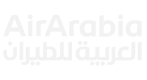 Air Arabia Logo