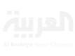 Al Arabiya Logo