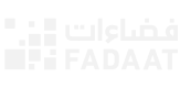 Fadaat Logo