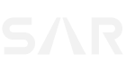 SAR Logo