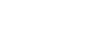 منصور العسيري's company logo