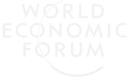 WEF Logo