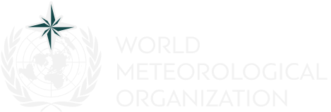 WMO